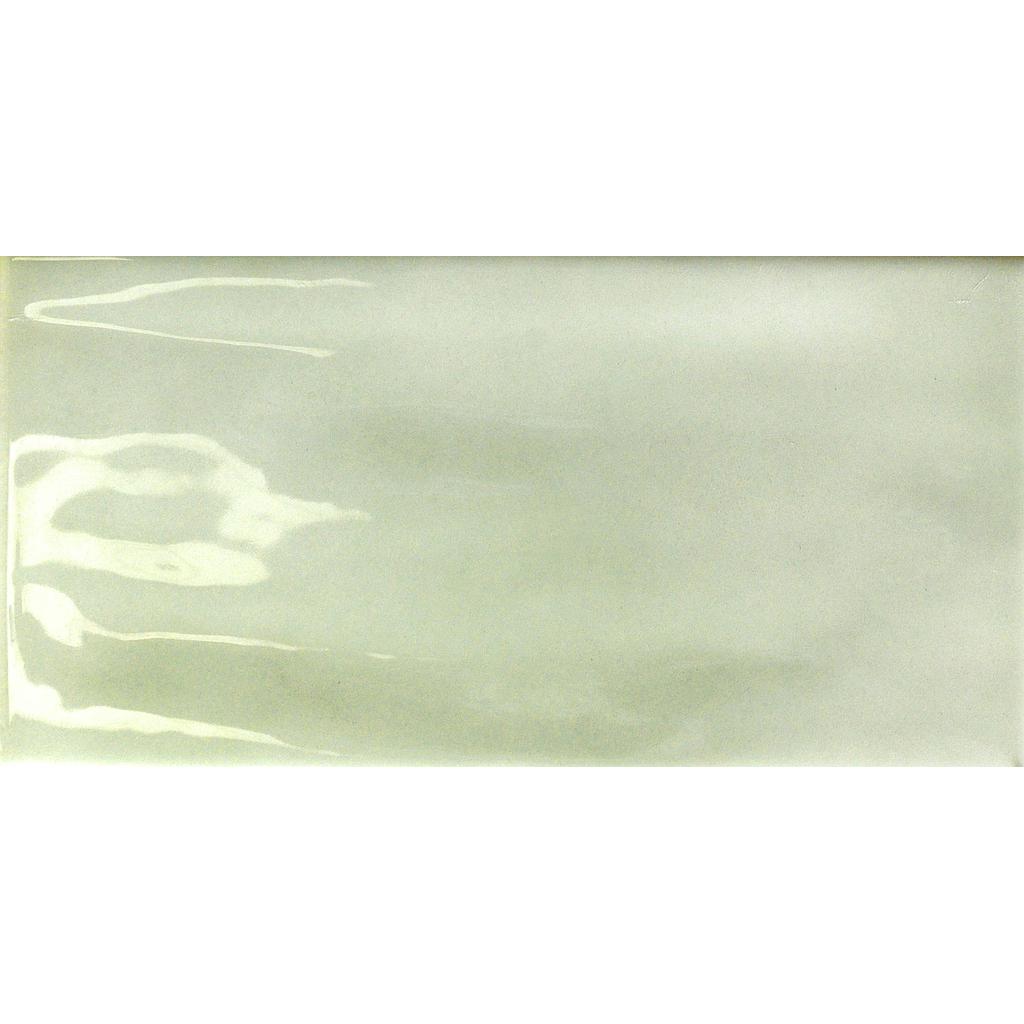 CX 10x20 Tonalite Joyful Sage (1m²/50st/ds)