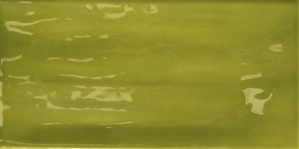 CX 10x20 Tonalite Joyful Lime (1m²/50st/ds)