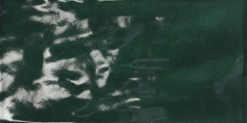 CX 10x20 Tonalite Joyful Avocado (1m²/50st/ds)