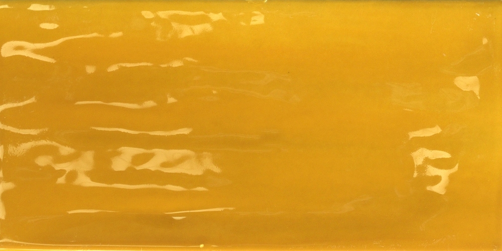 CX 10x20 Tonalite Joyful Mango (1m²/50st/ds)