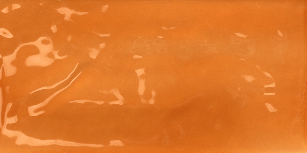 CX 10x20 Tonalite Joyful Papaya (1m²/50st/ds)