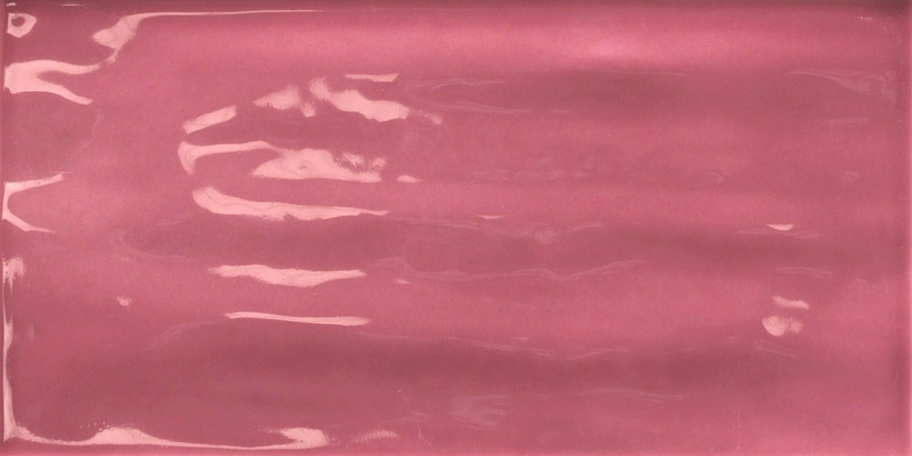 CX 10x20 Tonalite Joyful Pitaya (1m²/50st/ds)