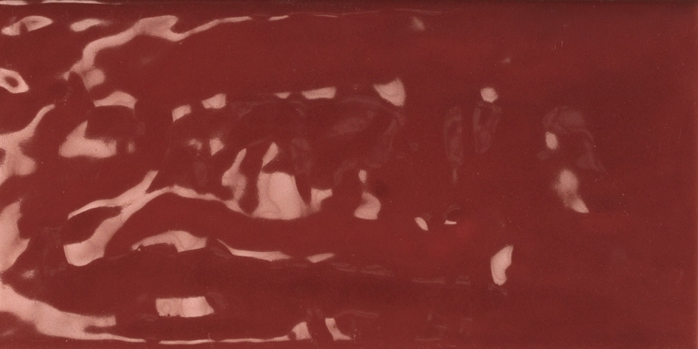 CX 10x20 Tonalite Joyful Cherry (1m²/50st/ds)