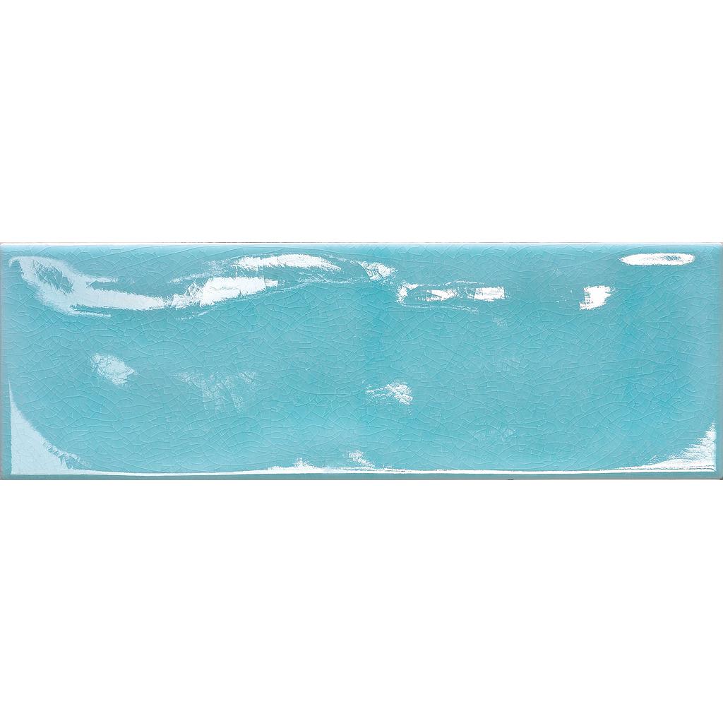 CX 10x30 Tonalite Kraklé Azurro (1m²/32st/doos)