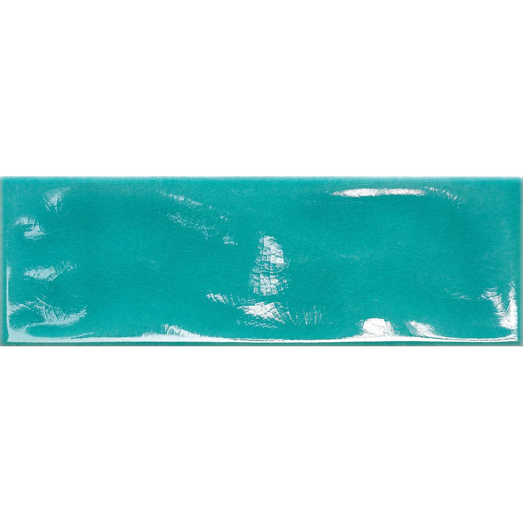 CX 10x30 Tonalite Kraklé Acqua (1m²/32st/ds)