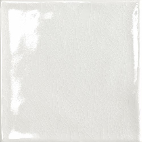 CX 15x15 Tonalite Kraklé Bianco (1m²/44st/doos)