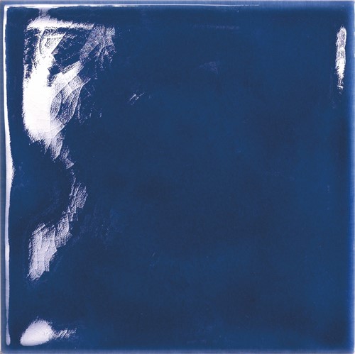 CX 15x15 Tonalite Kraklé Blu (1m²/44st/doos)