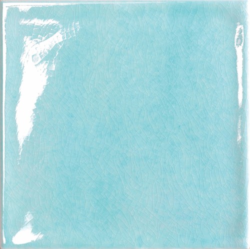 CX 15x15 Tonalite Kraklé Azzurro Chiaro (1m²/44st/doos)
