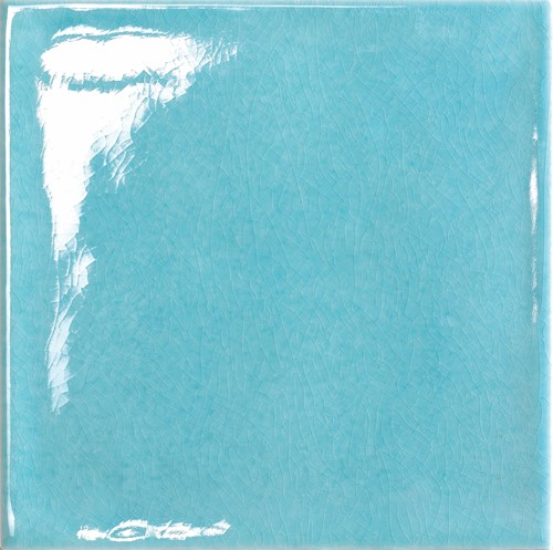 CX 15x15 Tonalite Kraklé Azzurro (1m²/44st/doos)