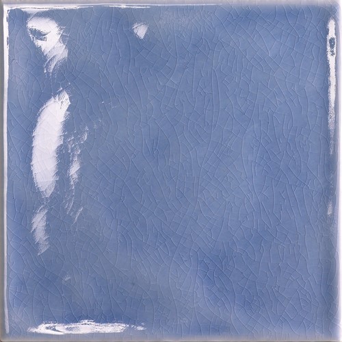 CX 15x15 Tonalite Kraklé Viola (1m²/44st/doos)