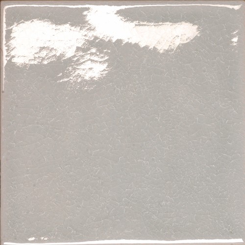 CX 15x15 Tonalite Kraklé Grigio (1m²/44st/doos)
