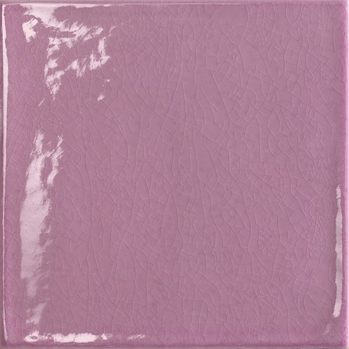 CX 15x15 Tonalite Kraklé Glicine (1m²/44st/doos)