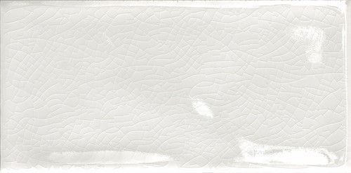 CX 7,5X15 Tonalite Kraklé Tavella Bianco (1m²/88st/doos)