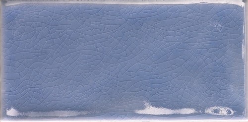 CX 7,5X15 Tonalite Kraklé Tavella Viola (1m²/88st/doos)