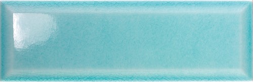 CX 7,5X15 Tonalite Kraklé Tavella Acqua Chiara (1m²/88st/doos)