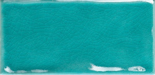 CX 7,5X15 Tonalite Kraklé Tavella Acqua (1m²/88st/doos)