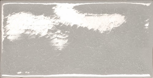 CX 7,5X15 Tonalite Kraklé Tavella Grigio (1m²/88st/doos)