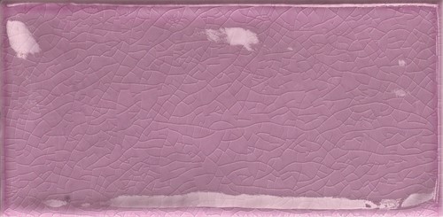 CX 7,5X15 Tonalite Kraklé Tavella Glicine (1m²/88st/doos)