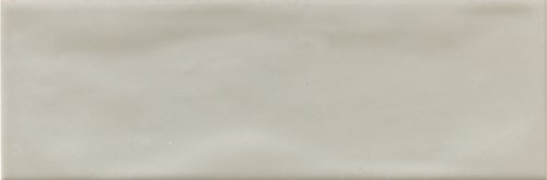 CX 10x30 Tonalite Satin Pomice (1m²/32st/ds)