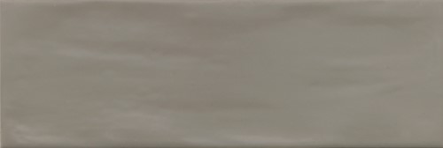 CX 10x30 Tonalite Satin Cemento (1m²/32st/ds)