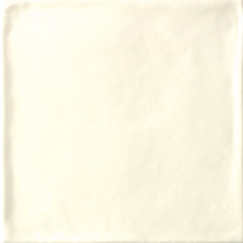 CX 15x15 Tonalite Satin Seta (1m²/44st/ds)