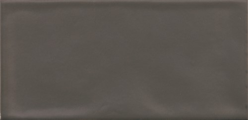 CX 7,5x15 Tonalite Satin Antracite (1m²/88st/ds)
