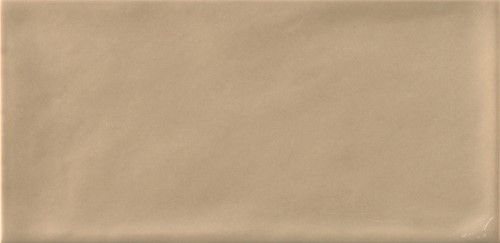 CX 7,5x15 Tonalite Satin Sabbia (1m²/88st/ds)