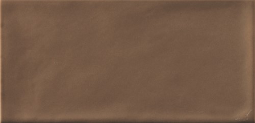 CX 7,5x15 Tonalite Satin Juta (1m²/88st/ds)