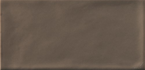 CX 7,5x15 Tonalite Satin Tufo (1m²/88st/ds)