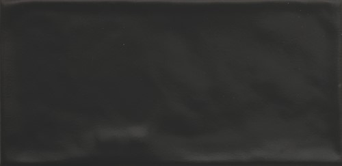 CX 7,5x15 Tonalite Satin Lavagna (1m²/88st/ds)