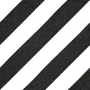 CX 20x20 Vives Maori Goroka Grafito (1m²/25st/ds)