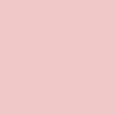 WINCKELMANS 15x15 Rose (0,56m²/25st/doos)