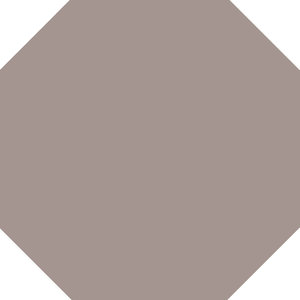 WINCKELMANS OCTAGONE 10x10 Gris Pale (0,5m²/50st/doos) zonder cabochon