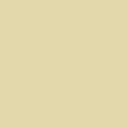 WINCKELMANS CABOCHON 3.5x3.5 Vanille (100st/doos)