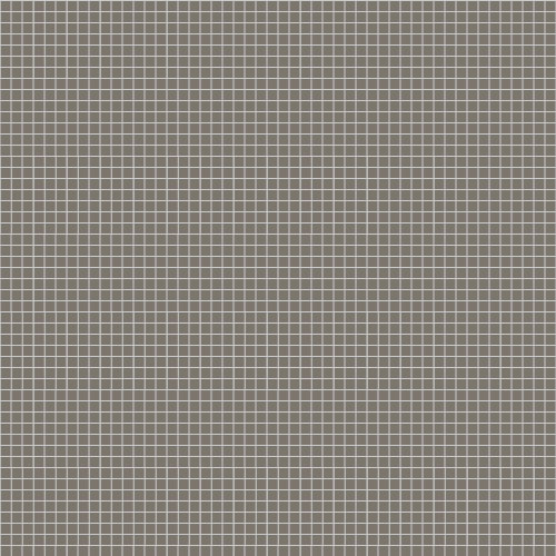 WINCKELMANS 2x2 Antracite (1,33m²/14vel/doos) (net achterzijde)