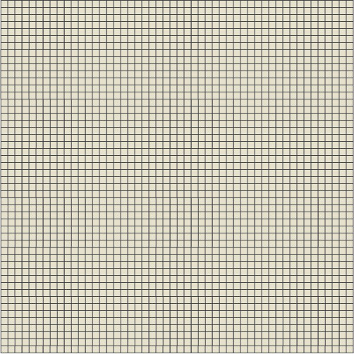 WINCKELMANS 2x2 Blanc (1,33m²/14vel/doos) (net achterzijde)