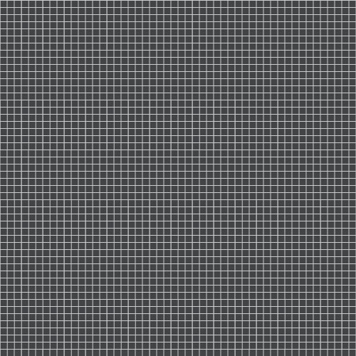 WINCKELMANS 2x2 Noir (1,33m²/14vel/doos) (net achterzijde)