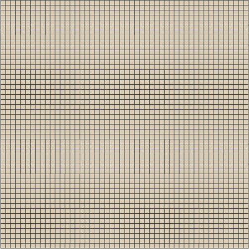 WINCKELMANS 2x2 Ontario (1,33m²/14vel/doos) (net achterzijde)