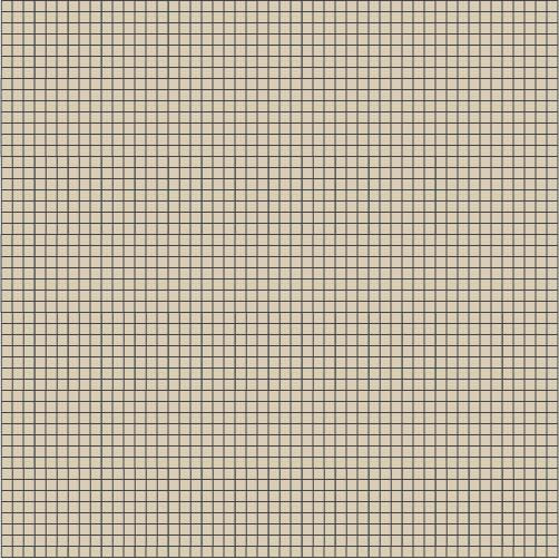 WINCKELMANS 2x2 Ontario (1,33m²/14vel/doos) (net achterzijde)