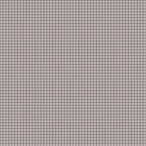 WINCKELMANS 2x2 Parme (1,33m²/14vel/doos) (net achterzijde)