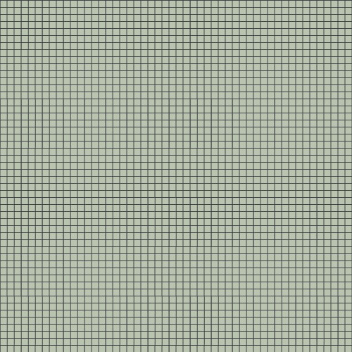 WINCKELMANS 2x2 Pistache (1,33m²/14vel/doos) (net achterzijde)