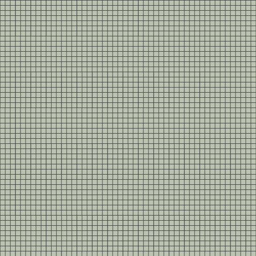 WINCKELMANS 2x2 Pistache (1,33m²/14vel/doos) (net achterzijde)