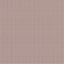 WINCKELMANS 2x2 Rose (1,33m²/14vel/doos) (net achterzijde)