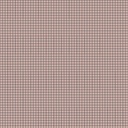 WINCKELMANS 2x2 Rose (1,33m²/14vel/doos) (net achterzijde)