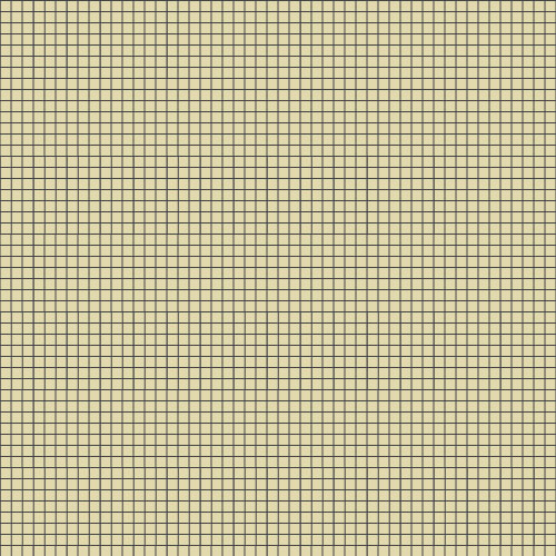 WINCKELMANS 2x2 Vanille (1,33m²/14vel/doos) (net achterzijde)