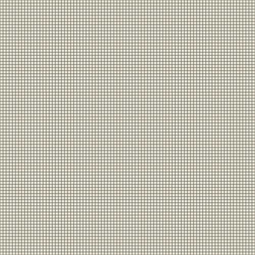 WINCKELMANS 1,2x1,2 Blanc (1,33m²/14vel/doos) (net achterzijde)