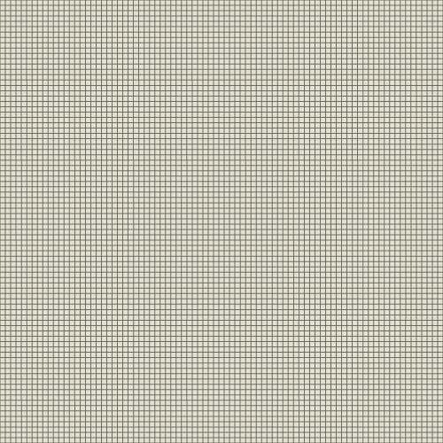 WINCKELMANS 1.2x1.2 Blanc (1,33m²/14vel/doos) (net achterzijde)