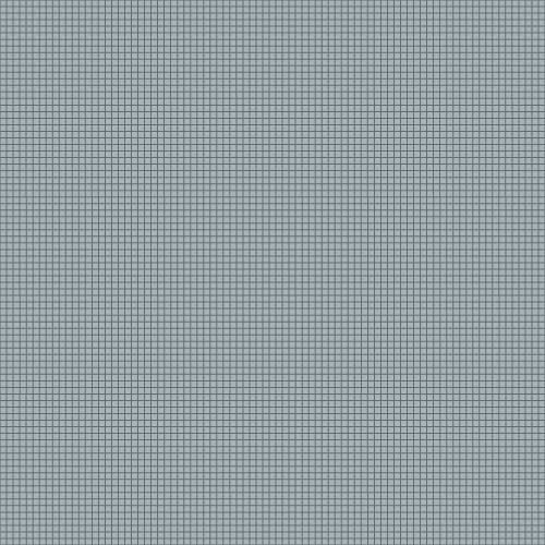 WINCKELMANS 1,2x1,2 Bleu Pale (1,33m²/14vel/doos) (net achterzijde)