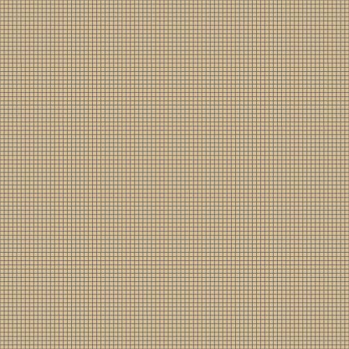 WINCKELMANS 1,2x1,2 Miel/Cognac (1,33m²/14vel/doos) (net achterzijde)