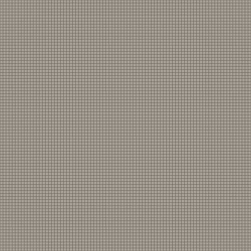 WINCKELMANS 1.2x1.2 Gris Pale (1,33m²/14vel/doos) (net achterzijde)